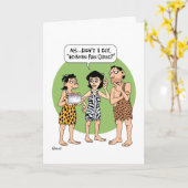 Haar 38ste verjaardag kaart (Gele Bloem)