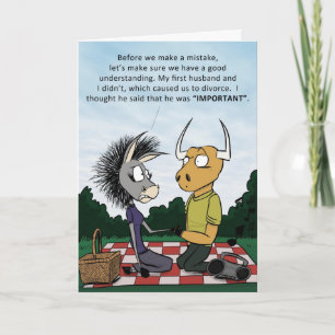 Haar duidelijkere begrip kaart