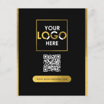 Haar Extensions Bestelformulier voor pruiken Haar