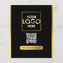 Haar Extensions  Bestelformulier voor pruiken Haar Flyer