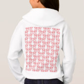 haar, gezichtsuitdrukking, wit, textiel, organisme (Achterkant)