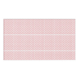 haar, gezichtsuitdrukking, wit, textiel, organisme naambadge