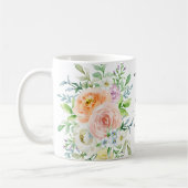 Haar kinderen staan op en noemen haar Mok zonder k (Links)