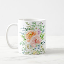 Haar kinderen staan op en noemen haar Mok zonder k