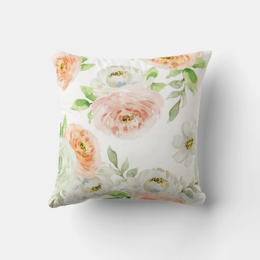 Haar kinderen staan op en noemen haar naakte piloo kussen (Achterkant)