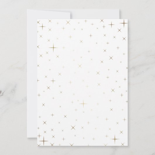 Haar Koninklijke Veerling Kaart (Achterkant)