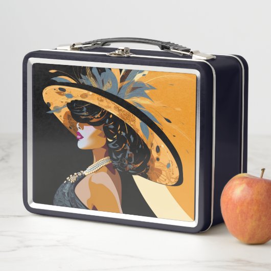 HAAR KROON#1 (In situ)