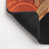 HAAR KROON #3 MUISMAT (Hoek)