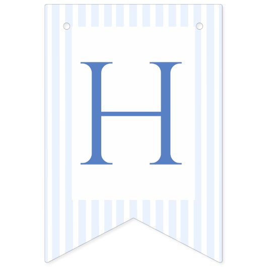 Haar laatste toast op de kust vlaggetjes (Tweede vlag)