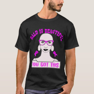 Haar lat is prachtig #USAPatriotGraphics © T-shirt