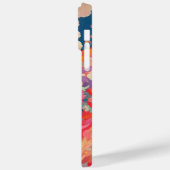 Haar Liefde, Haar Manier Case-Mate iPhone Case (Achterkant / Links)