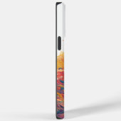 Haar liefde, haar manier Case-Mate iPhone case (Achterkant / Rechts)