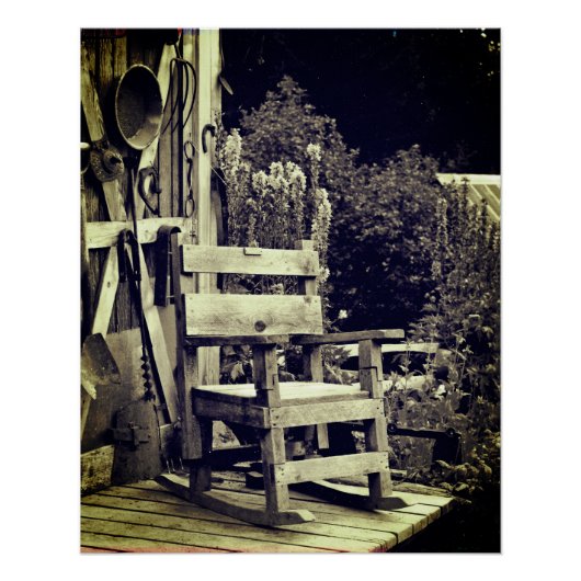 Haar missen perfect poster (Voorkant)