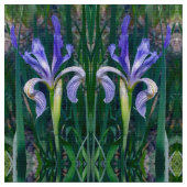 Haar naam was Iris. Stof (Close Up)