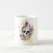 Haar naam was Nelly. Koffiemok (Center)