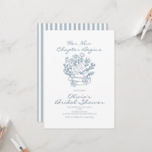 Haar Nieuwe Hoofdstuk Begint Boek thema Bruidsuitn