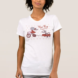 Haar Shirt