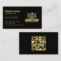 Haar Stylist Barber Pool Professional Barber Shop