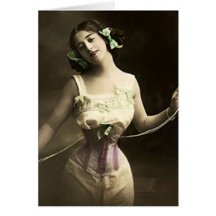 Haar Waïst versmallen