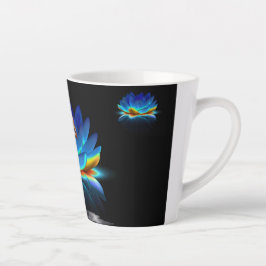 Haar Wijsheid Mastering Energy Latte Mok