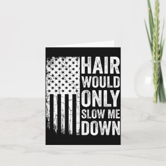 Haar Zou Vaderendag Alleen Maar Vertragen Amerikaa Kaart