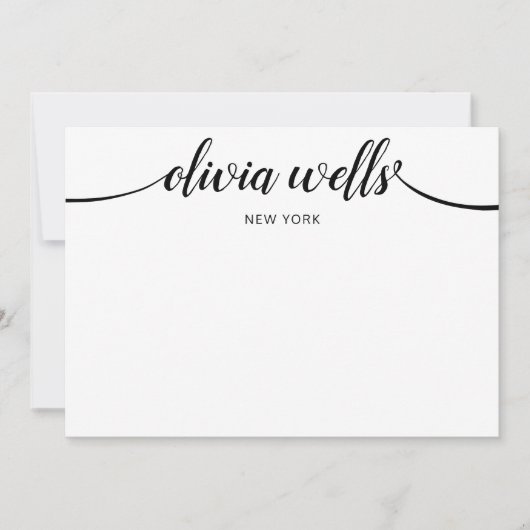 Haaraccessoire voor hoofdband Haaraccessoire, hori Kaart (Voorkant)