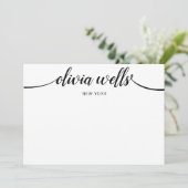 Haaraccessoire voor hoofdband Haaraccessoire, hori Kaart (Staand voorkant)