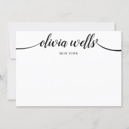 Haaraccessoire voor hoofdband Haaraccessoire, hori Kaart