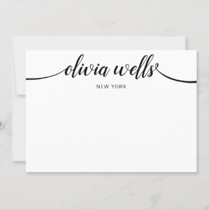 Haaraccessoire voor hoofdband Haaraccessoire, hori Kaart