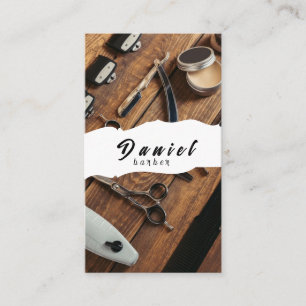 Haarartiesten - Uw visitekaartje naar topkwaliteit