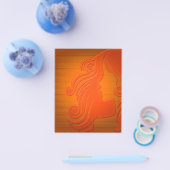 haarkleur 181745 haarhaarhaarhaarhaarkleur achterg flyer (Enkel)