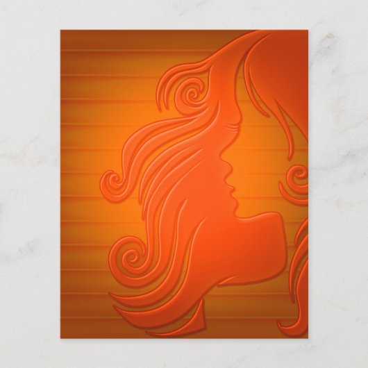 haarkleur 181745 haarhaarhaarhaarhaarkleur achterg flyer (Voorkant)