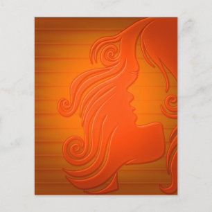 haarkleur 181745 haarhaarhaarhaarhaarkleur achterg flyer