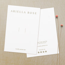 Haarstrik haarboogclip met Social Media Iconen