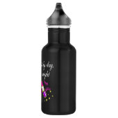 HAARSTYLIST OVERDAG, DIVA BIJ NACHT WATERFLES WATERFLES  (Rechts)