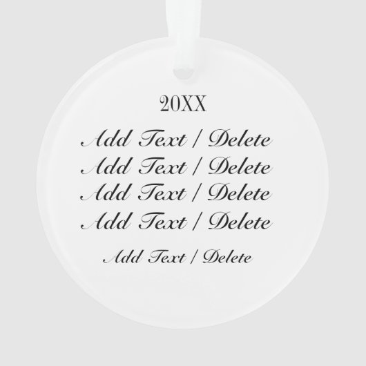 Haarstylist - schoonheidsspecialiste - Haarsalon Ornament (achterkant)