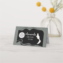 Haarstylist Zwart Lang Haar Gevouwen Loyaliteit Ka