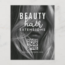 Haarverlengerings- Pruik Bestelformulier Haar Bran