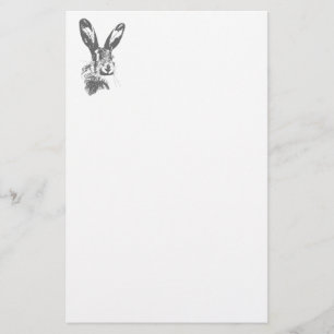 Haas Briefpapier