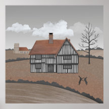 Haas Huis