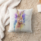 haas-kussen kussen (Deken)