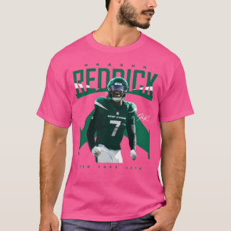 Haason Reddick T-shirt