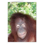 Haat me niet omdat ik mooi ben (Voorkant)