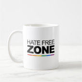 HAAT VRIJE ZONE KOFFIEMOK (Links)