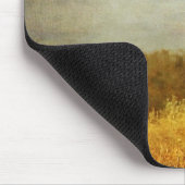 Habakkuk 3:18 Inspirerend Muismat (Hoek)