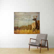 Habakkuk 3:18 Inspirerend