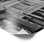 Habana Cuba Lamparas Quesada 1955 Foto Afdruk (Hoek)