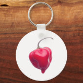 habanero sleutelhanger (Voorkant)