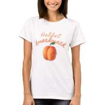 Habbet Lmechmach Apricot Funny Marokko Football