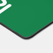 Habibi Bureaumat (Hoek)